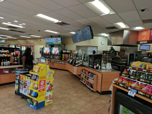 Gas Station «Speedway», reviews and photos, 910 McFarland Pkwy, Alpharetta, GA 30004, USA