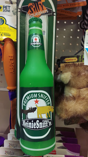 Supermarket «Publix Super Market at Rockledge Square», reviews and photos, 1880 US-1, Rockledge, FL 32955, USA