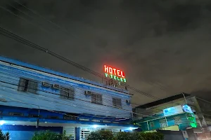 Hotel Vilar dos Teles image