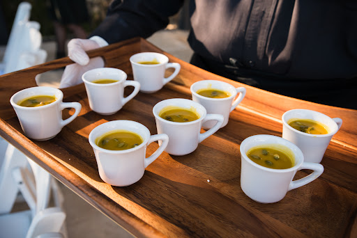 Caterer «Austin Catering», reviews and photos, 8530 Burnet Rd, Austin, TX 78757, USA