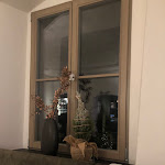 Photo n°7 de l'avis de Hedwig.a fait le 24/12/2022 à 23:08 sur le  Das Notstain à Amberg