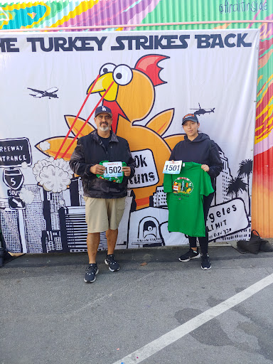 Brewery «Angel City Brewery», reviews and photos