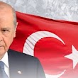 Milliyetçi Hareket Partisi Balıkesir İl Başkanlığı