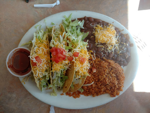 Mexican Restaurant «Twisters Burgers and Burritos», reviews and photos, 1750 S Buckley Rd, Aurora, CO 80017, USA