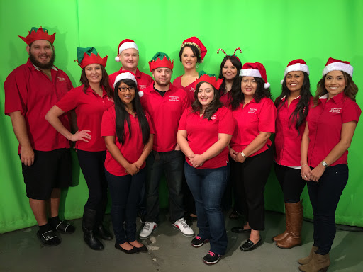 Pawn Shop «Fresno Coin Gallery Jewelry & Loan», reviews and photos, 4616 N Blackstone Ave, Fresno, CA 93726, USA