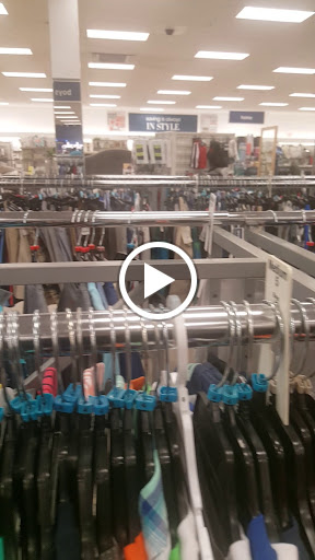 Department Store «Marshalls», reviews and photos, 15918 Crain Hwy, Brandywine, MD 20613, USA