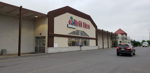 CommunityAid Thrift Store & Donation Center, 1070 N Susquehanna Trail, Selinsgrove, PA 17870, Thrift Store