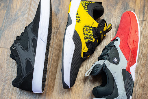 Explore side tattoo ideas, creative tattoo ideas in San Leandro, available at Orbit Skate and Boutique- Skate Shop & Piercing Shop in San Leandro, CA