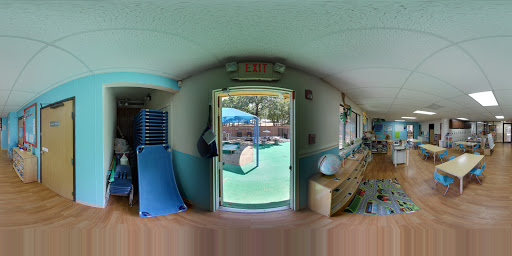 Learning Center «Imagine Nation Learning Center», reviews and photos, 1151 N Walnut Creek Dr, Mansfield, TX 76063, USA