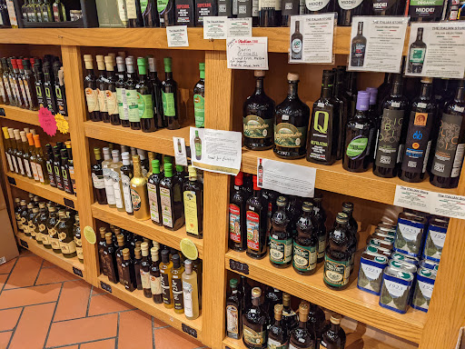 Italian Grocery Store «The Italian Store», reviews and photos, 5837 Washington Blvd, Arlington, VA 22205, USA