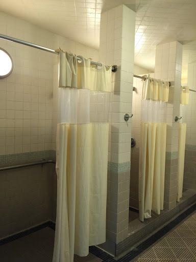 Gym «LA Fitness», reviews and photos, 371 Highland Ave, Glenside, PA 19038, USA