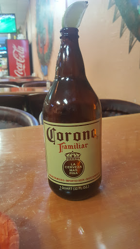 Mexican Grocery Store «La Azteca Taqueria & Market», reviews and photos, 452 TN-46, Dickson, TN 37055, USA