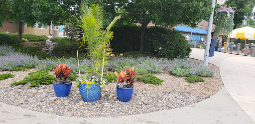 Water Park «Cascade Bay Water Park», reviews and photos, 1360 Civic Center Dr, Eagan, MN 55122, USA