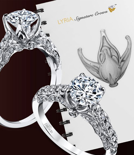 Jeweler «Taylor Made Jewelry», reviews and photos, 2492 Wedgewood Dr, Akron, OH 44312, USA