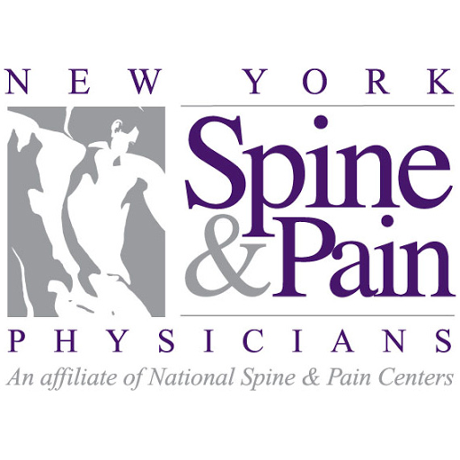 New York Spine and Pain Physicians - Bay Shore image 7