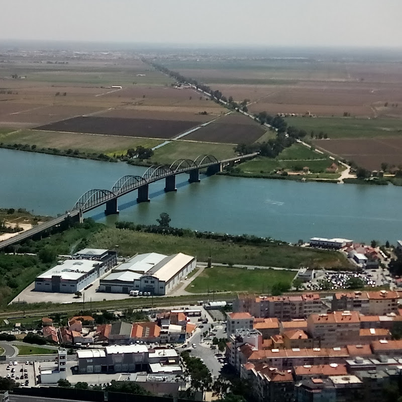 2 image