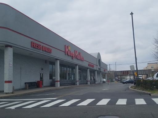 Supermarket «King Kullen», reviews and photos, 127 Sunrise Hwy, Rockville Centre, NY 11570, USA