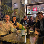Photo n°1 de l'avis de Thomas.a fait le 24/09/2022 à 18:52 sur le restaurants Pizzeria Nuova Era à Antwerp
