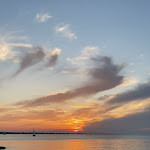 Photo n°3 de l'avis de Salvatore.a fait le 06/07/2023 à 20:54 sur le  Rockisland Rimini à Rimini