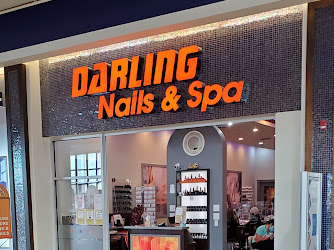 Darling Nail & Spa