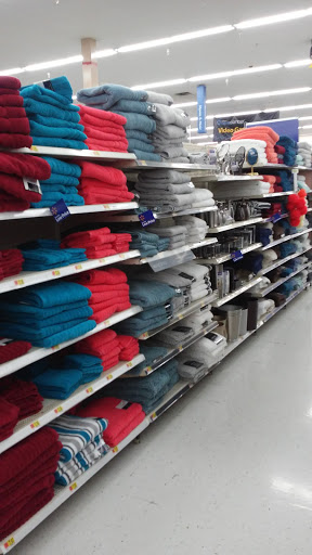 Discount Store «Walmart», reviews and photos, 401 Constant Friendship Blvd, Abingdon, MD 21009, USA