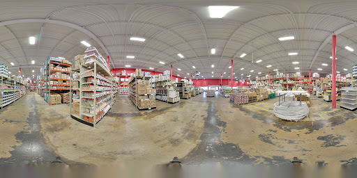 Restaurant Supply Store «The Restaurant Store - Baltimore East», reviews and photos, 121 Kane St, Baltimore, MD 21224, USA