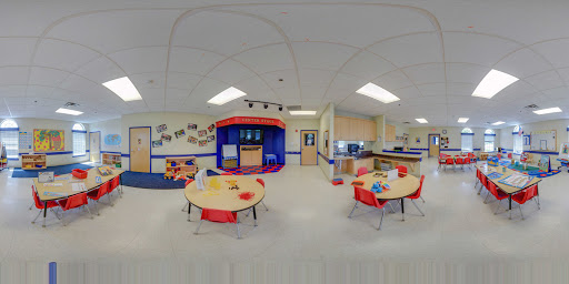 Preschool «Primrose School of Hudson», reviews and photos, 1295 Corporate Dr, Hudson, OH 44236, USA