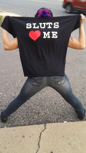 Explore filler tattoo ideas for men, creative tattoo ideas in Glen Burnie, available at Exotic Pleasures Tattoo & Piercing