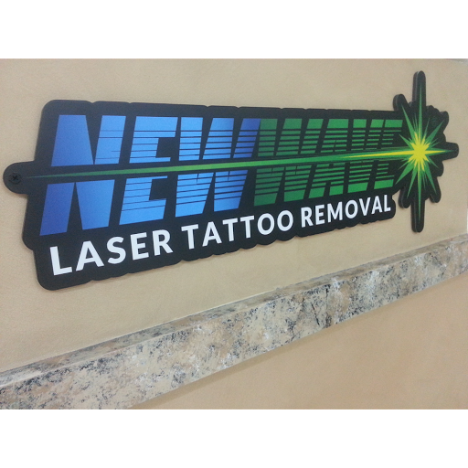 Explore elbow tattoo ideas for guys, creative tattoo ideas in Bethlehem, available at New Wave Laser Tattoo Removal