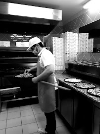 Photos du propriétaire du Pizzeria Pizza Les Arcades - Pierrelatte - n°12