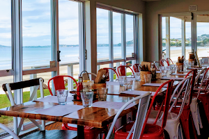 Beach House Eatery image