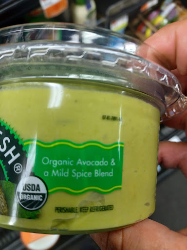 Grocery Store «Hannaford Supermarket», reviews and photos, 223 Main St, Cairo, NY 12413, USA