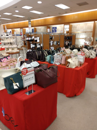 Department Store «Belk», reviews and photos, 2700 W Loop 340, Waco, TX 76711, USA