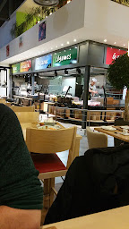 Photo n°74 de Crescendo Restaurant à Saumur ()
