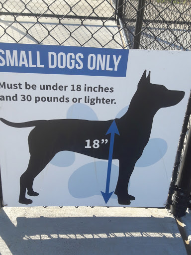 Park «Fielder Park», reviews and photos, 1100 S Fielder Rd, Arlington, TX 76013, USA