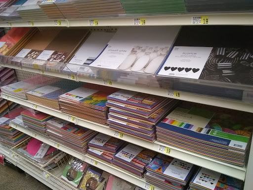 Craft Store «A.C. Moore Arts and Crafts», reviews and photos, 1041 Beaver Creek Commons Dr, Apex, NC 27502, USA