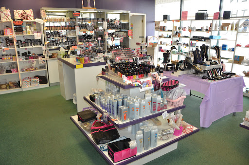 Cosmetics Store «The Avon Store», reviews and photos, 7212 W Benton Dr, Frankfort, IL 60423, USA