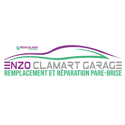 Enzo Clamart Garage à Clamart