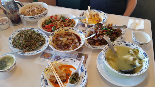 Asian Grocery Store «99 Ranch Market», reviews and photos, 35219 Newark Blvd, Newark, CA 94560, USA