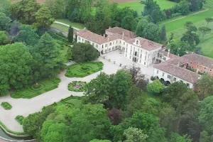 Villa Tiepolo Passi image