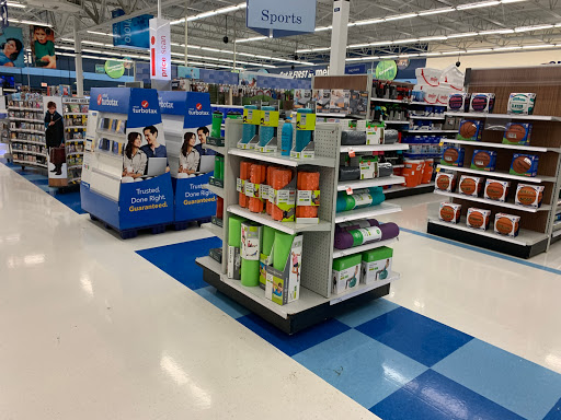 Grocery Store «Meijer», reviews and photos, 13521 S Route 59, Plainfield, IL 60544, USA