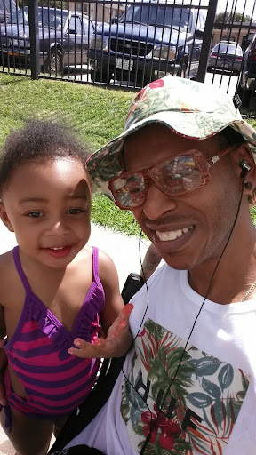 Water Park «Bedford Splash», reviews and photos, 2801 Forest Ridge Dr, Bedford, TX 76021, USA