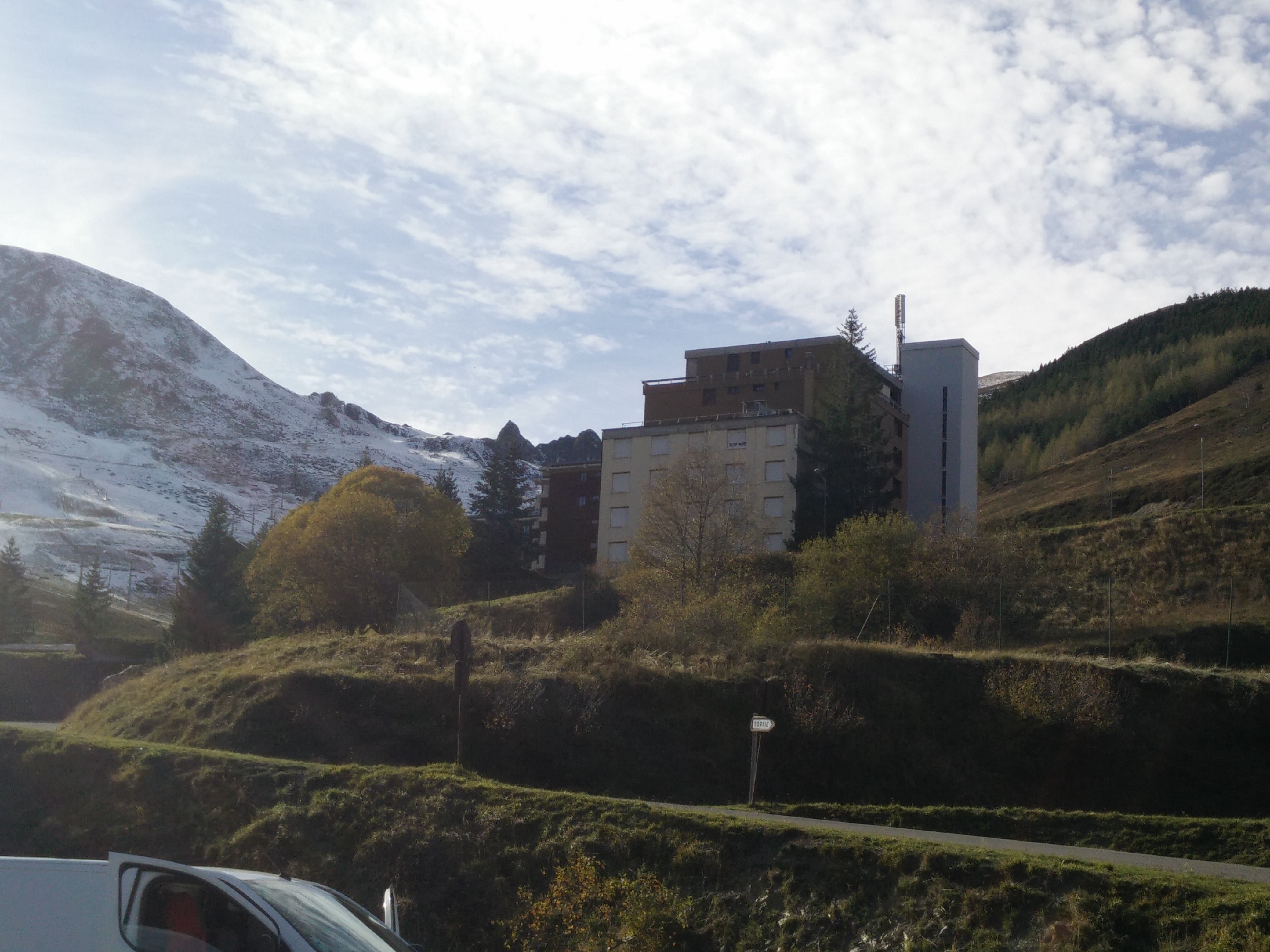 Photo n° 3 de l'avis de LOUIT.O fait le 07/11/2022 à 15:39
