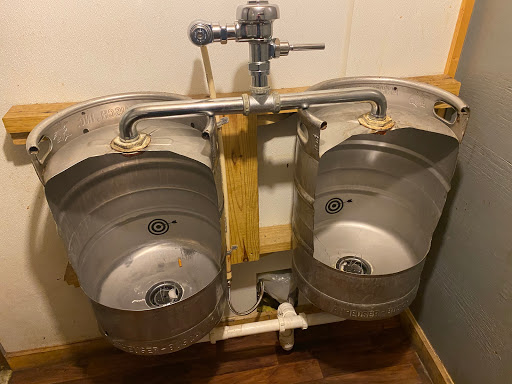 Painter «CraftJack, Inc», reviews and photos, 825 Chicago Ave, Evanston, IL 60202, USA