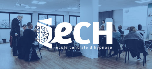 School Power Plant D'hypnose