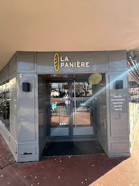 Les plus récentes photos du Restaurant La Panière à Annecy - n°4