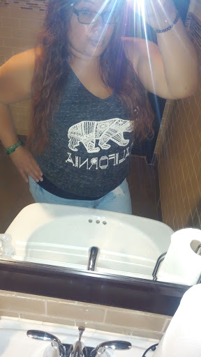 Tattoo Shop «Inkestry Custom Tattoo Studio», reviews and photos, 922 Larkspur Dr, Livermore, CA 94551, USA