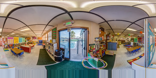 Day Care Center «Three Bears Learning Center», reviews and photos, 1461 S Dayton St, Denver, CO 80247, USA