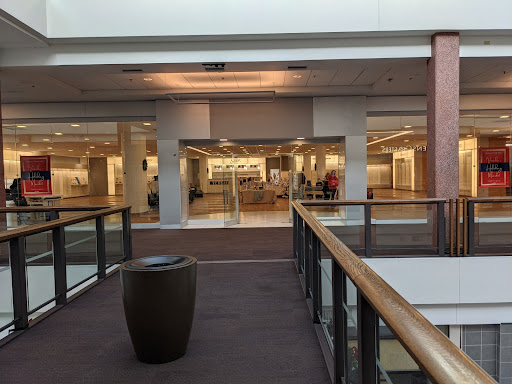 Shopping Mall «Lloyd Center», reviews and photos, 2201 Lloyd Center, Portland, OR 97232, USA