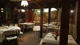 Trattoria Vecchio Cipresso Chiaverano